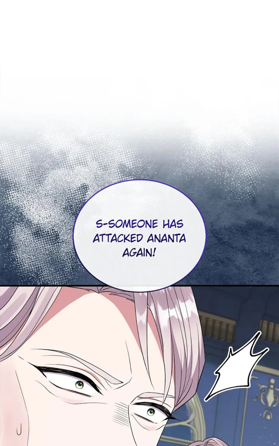 Get Out of My Way, I Will Decide the Ending Chapter 25 page 79 - 