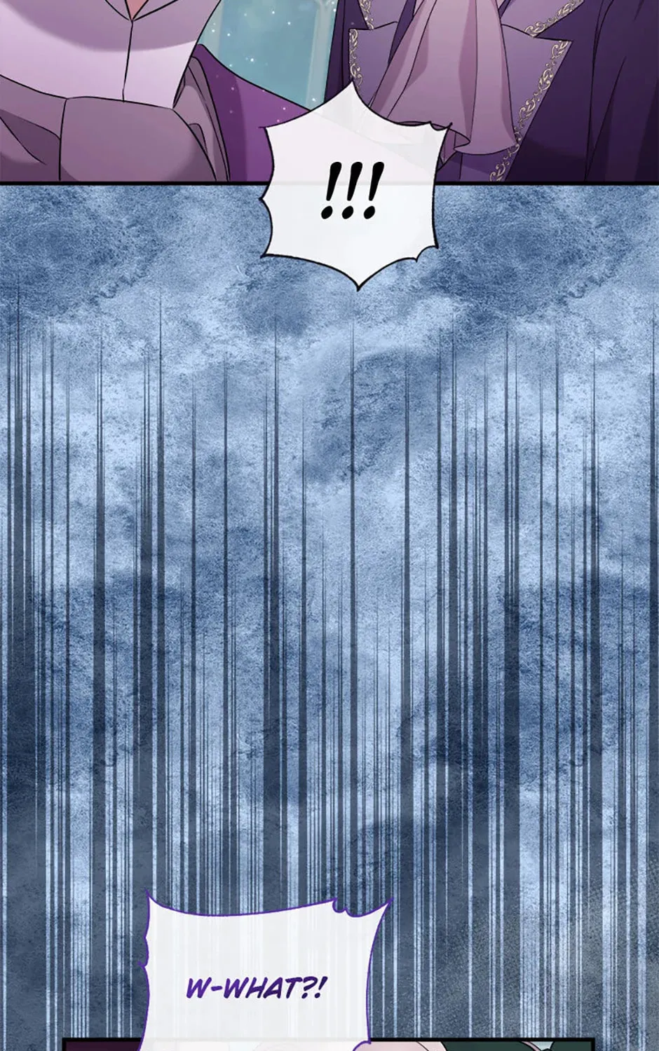Get Out of My Way, I Will Decide the Ending Chapter 25 page 81 - 