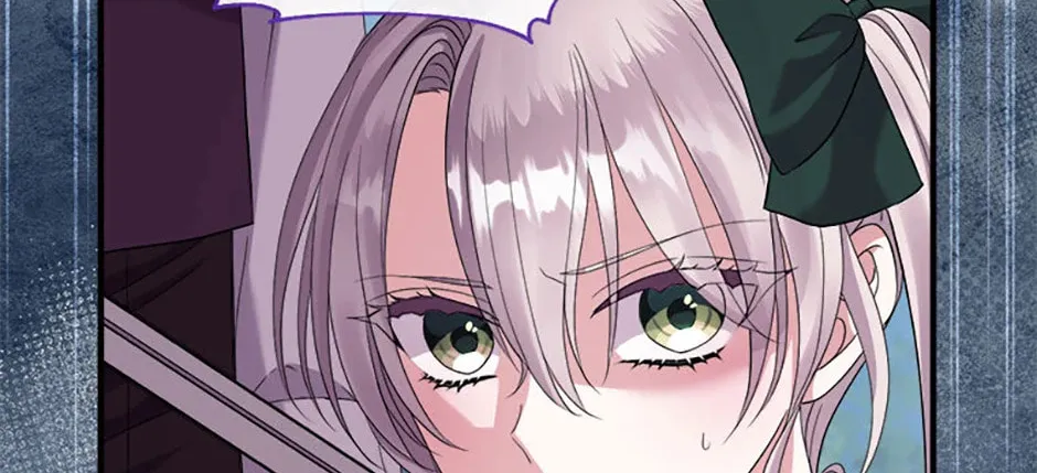 Get Out of My Way, I Will Decide the Ending Chapter 25 page 82 - 