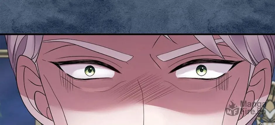 Get Out of My Way, I Will Decide the Ending Chapter 25 page 84 - 