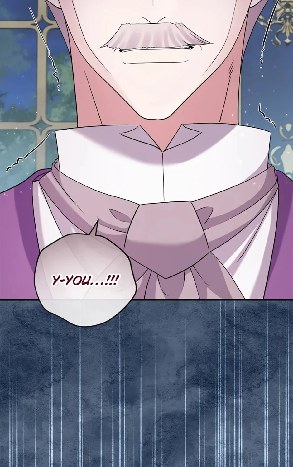 Get Out of My Way, I Will Decide the Ending Chapter 25 page 85 - 