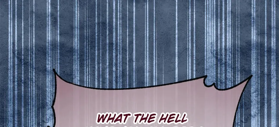 Get Out of My Way, I Will Decide the Ending Chapter 25 page 86 - 