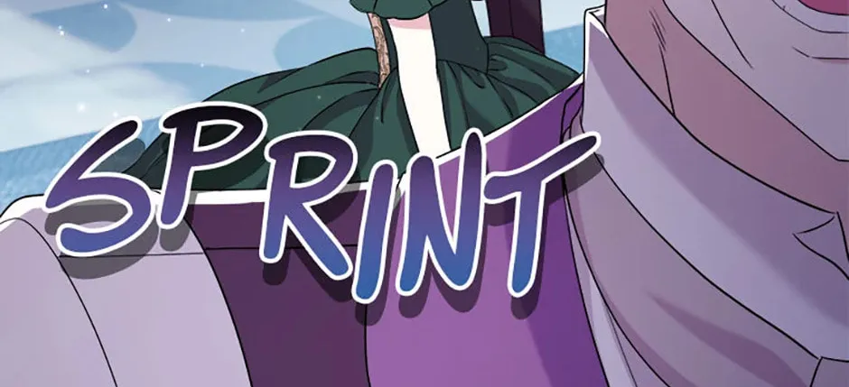Get Out of My Way, I Will Decide the Ending Chapter 25 page 88 - 