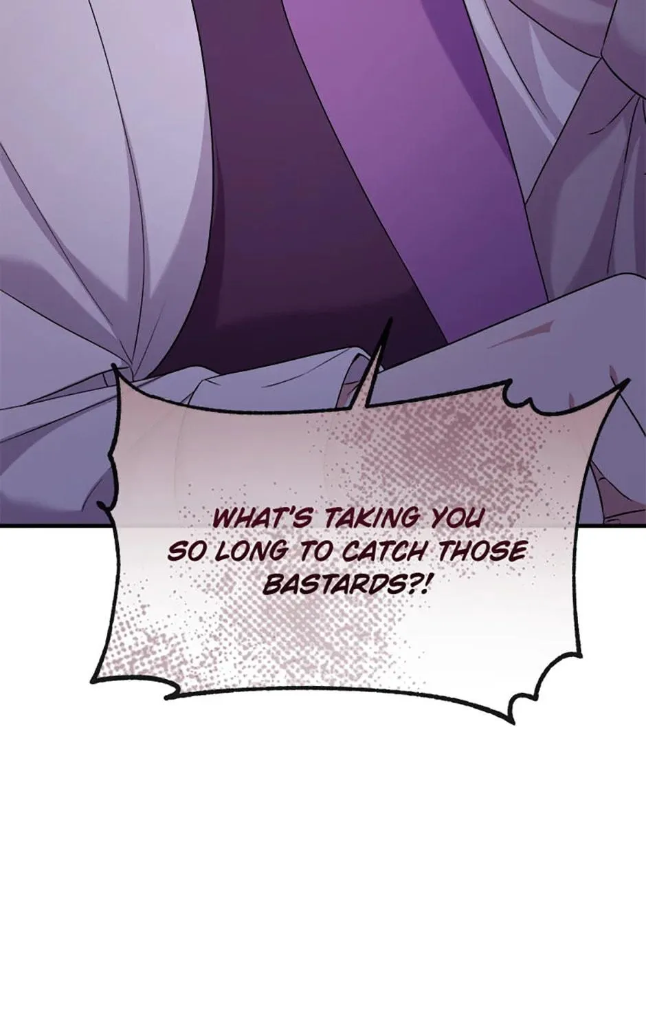 Get Out of My Way, I Will Decide the Ending Chapter 25 page 89 - 