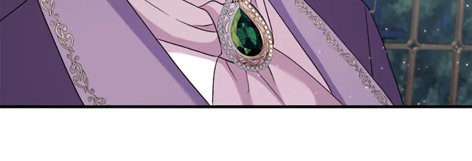Get Out of My Way, I Will Decide the Ending Chapter 25 page 94 - 