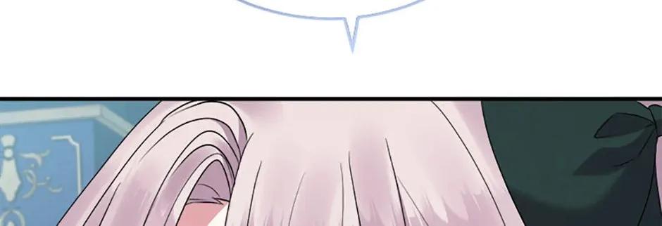 Get Out of My Way, I Will Decide the Ending Chapter 25 page 98 - 