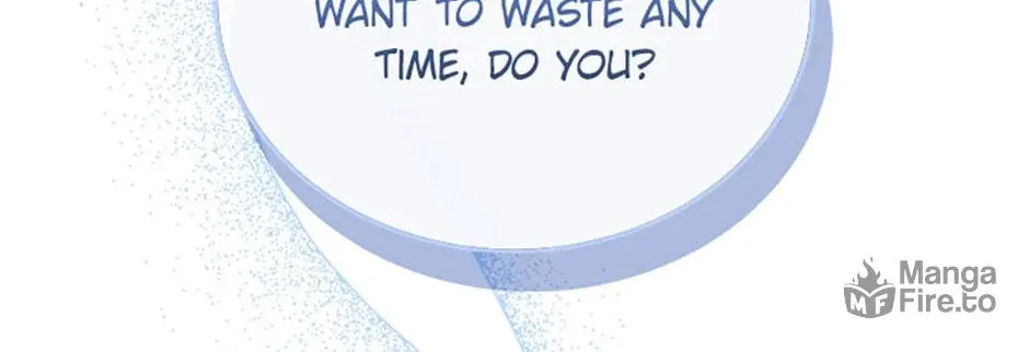 Get Out of My Way, I Will Decide the Ending Chapter 25 page 100 - 