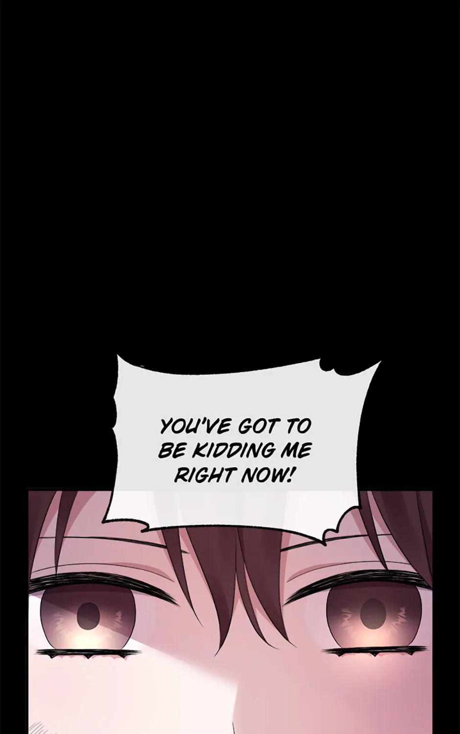 Get Out of My Way, I Will Decide the Ending Chapter 26 page 2 - 