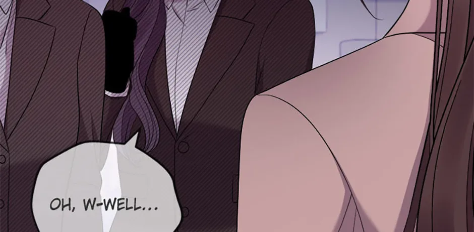 Get Out of My Way, I Will Decide the Ending Chapter 26 page 103 - 
