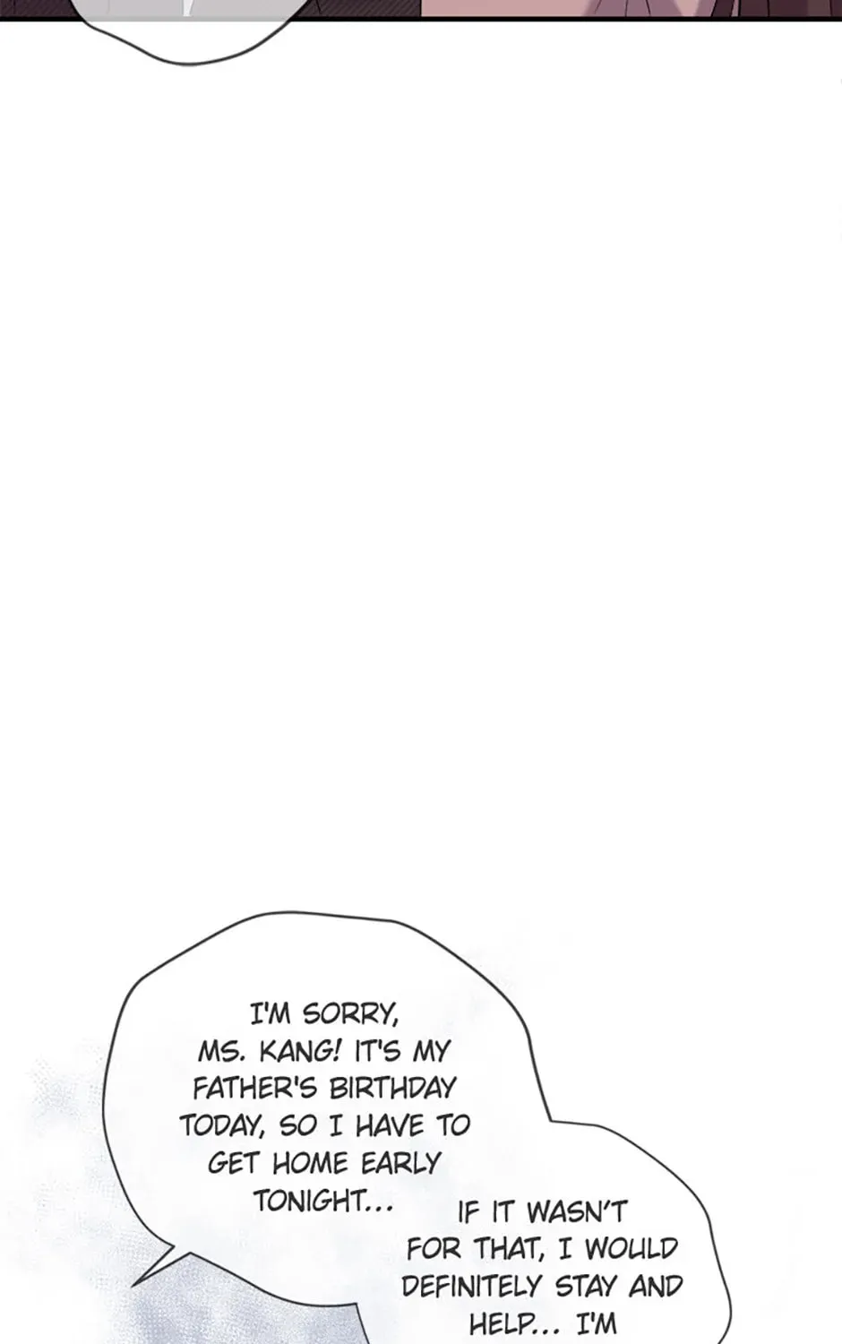 Get Out of My Way, I Will Decide the Ending Chapter 26 page 104 - 