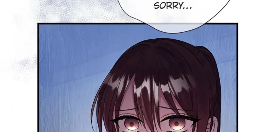 Get Out of My Way, I Will Decide the Ending Chapter 26 page 105 - 