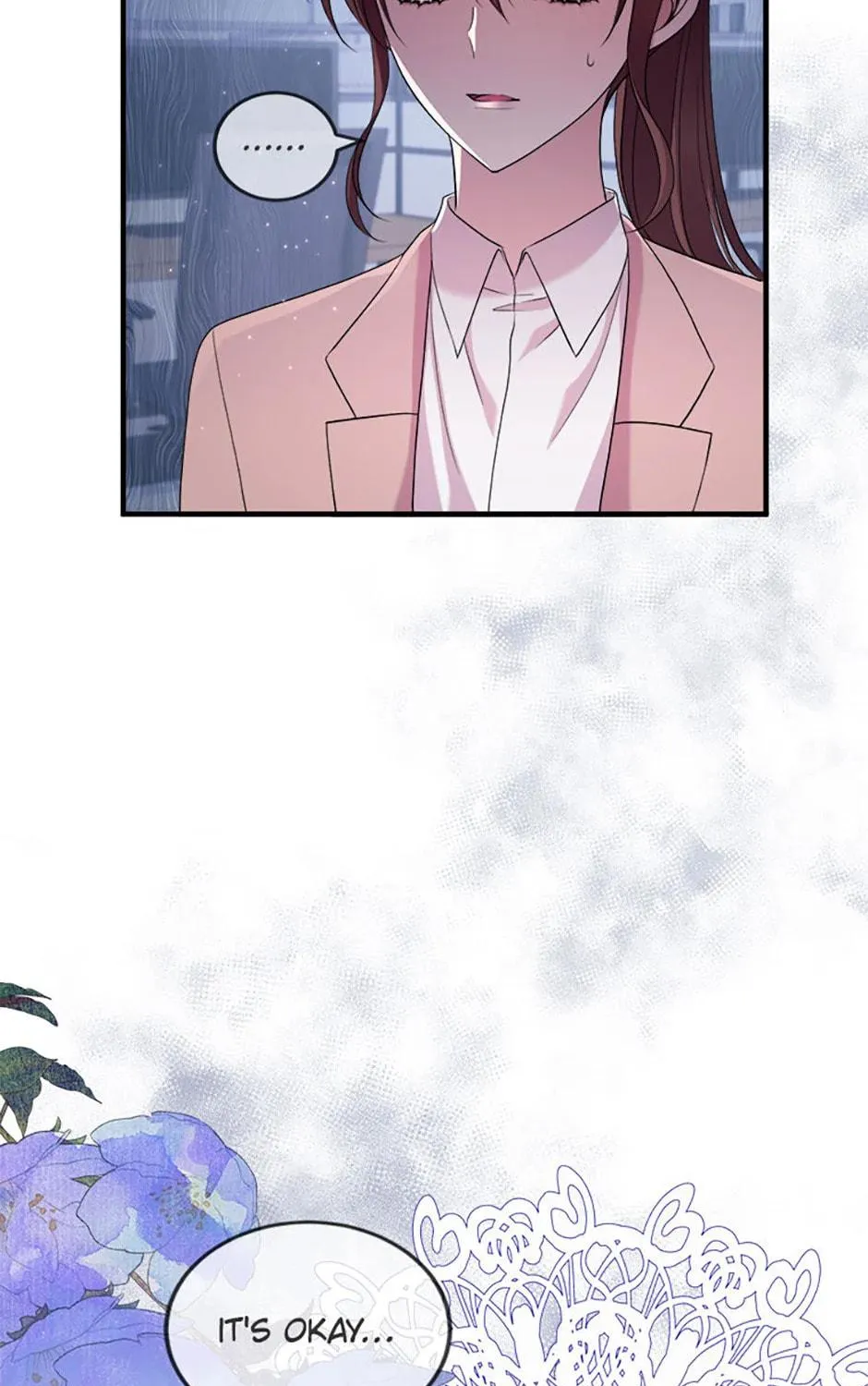 Get Out of My Way, I Will Decide the Ending Chapter 26 page 106 - 