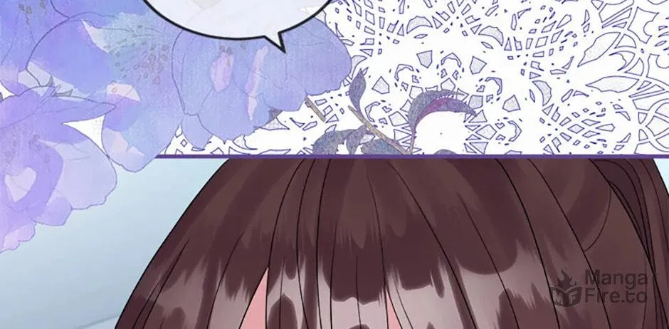 Get Out of My Way, I Will Decide the Ending Chapter 26 page 107 - 