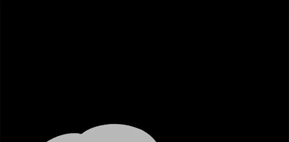 Get Out of My Way, I Will Decide the Ending Chapter 26 page 111 - 