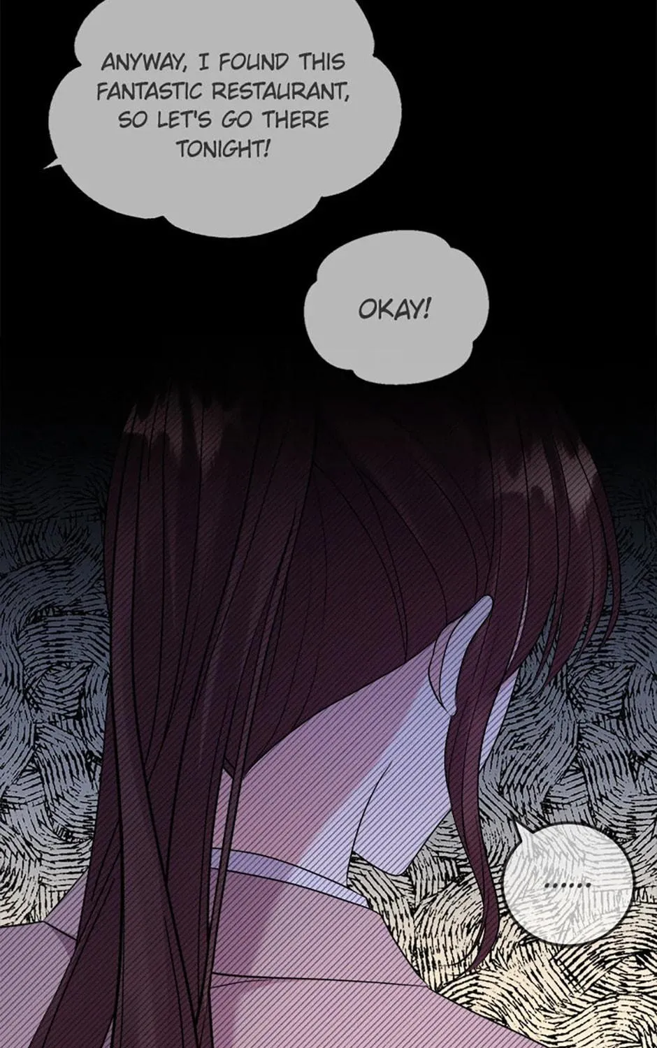 Get Out of My Way, I Will Decide the Ending Chapter 26 page 112 - 