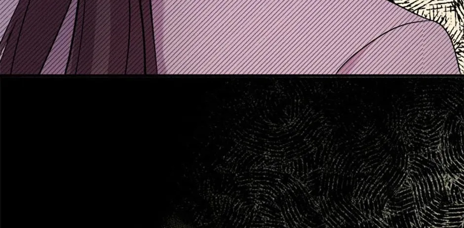 Get Out of My Way, I Will Decide the Ending Chapter 26 page 113 - 