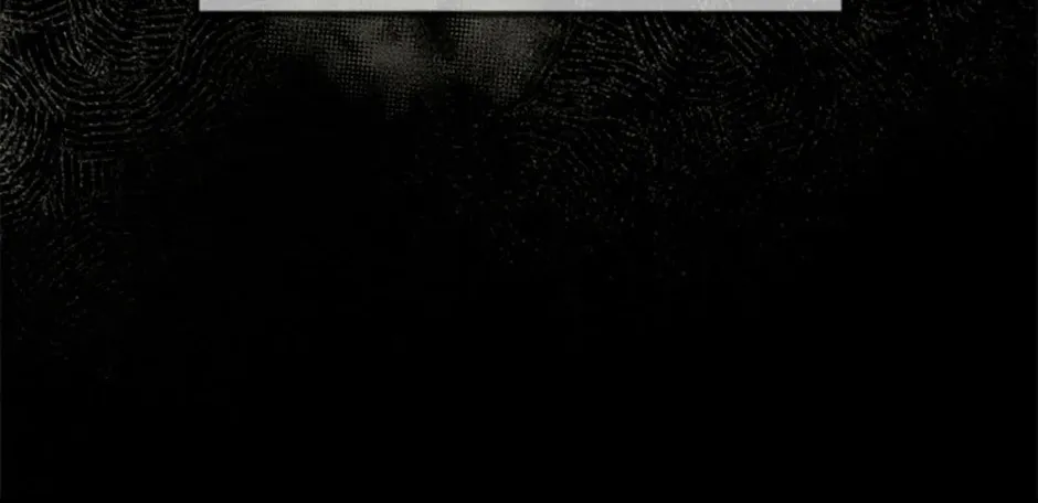 Get Out of My Way, I Will Decide the Ending Chapter 26 page 115 - 