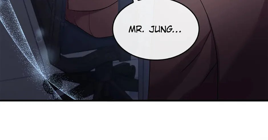 Get Out of My Way, I Will Decide the Ending Chapter 26 page 117 - 