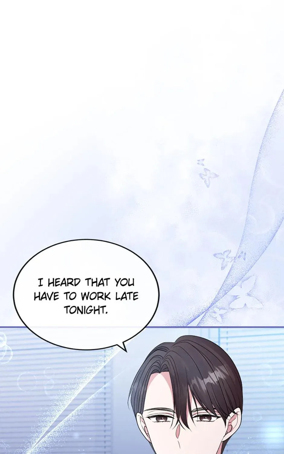 Get Out of My Way, I Will Decide the Ending Chapter 26 page 118 - 