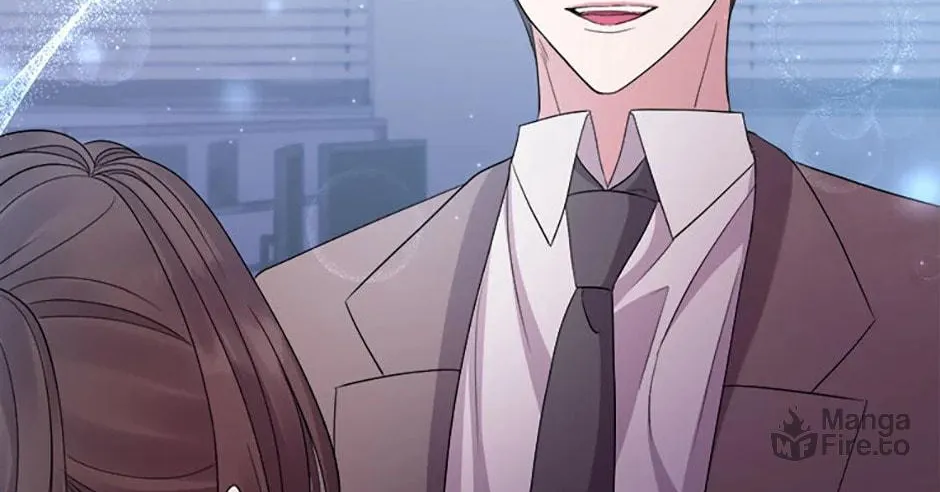 Get Out of My Way, I Will Decide the Ending Chapter 26 page 119 - 