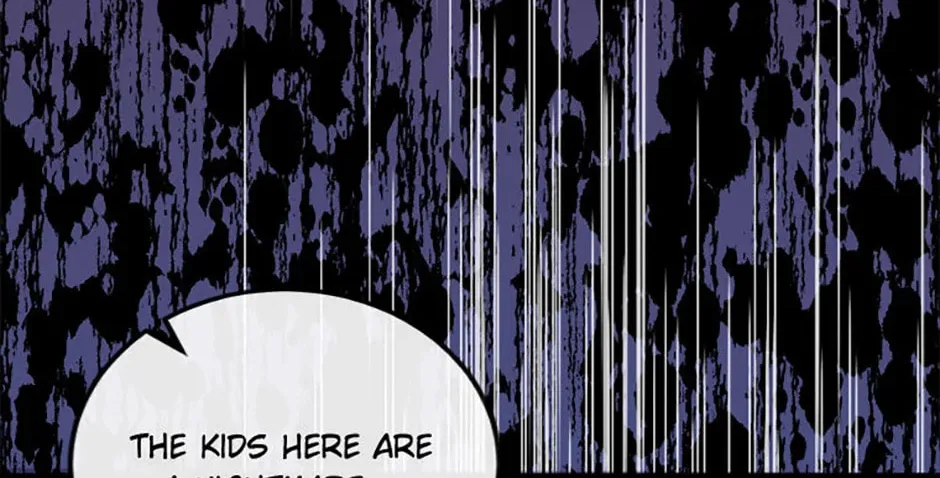 Get Out of My Way, I Will Decide the Ending Chapter 26 page 13 - 