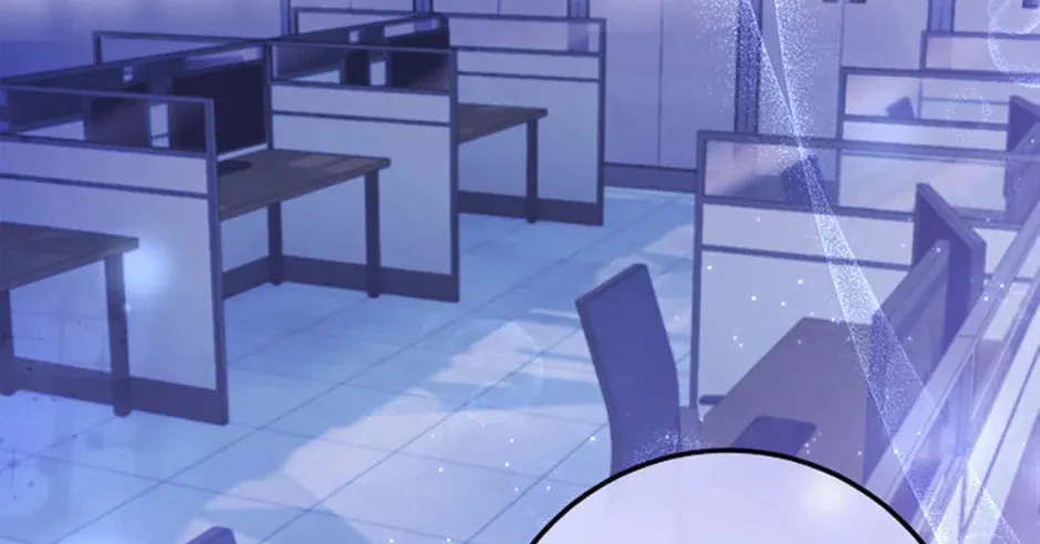 Get Out of My Way, I Will Decide the Ending Chapter 26 page 121 - 