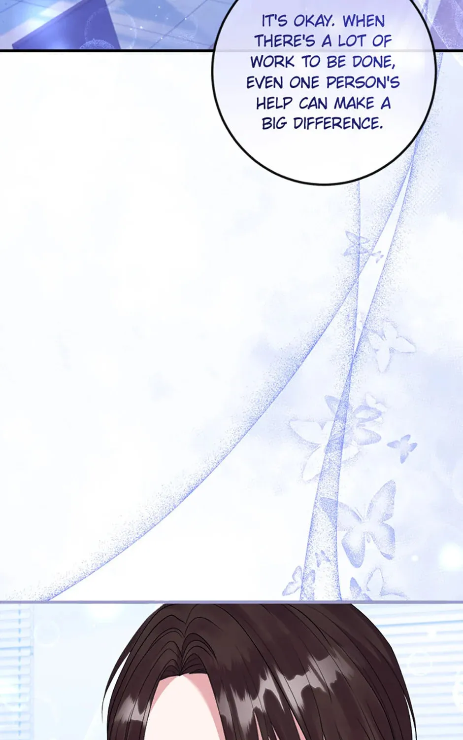 Get Out of My Way, I Will Decide the Ending Chapter 26 page 122 - 