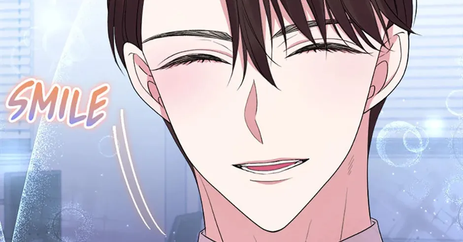 Get Out of My Way, I Will Decide the Ending Chapter 26 page 123 - 