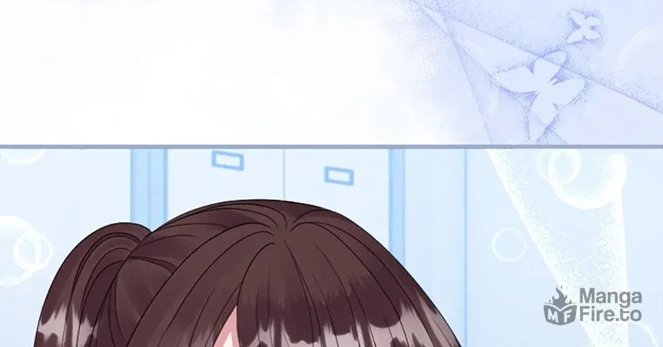 Get Out of My Way, I Will Decide the Ending Chapter 26 page 125 - 