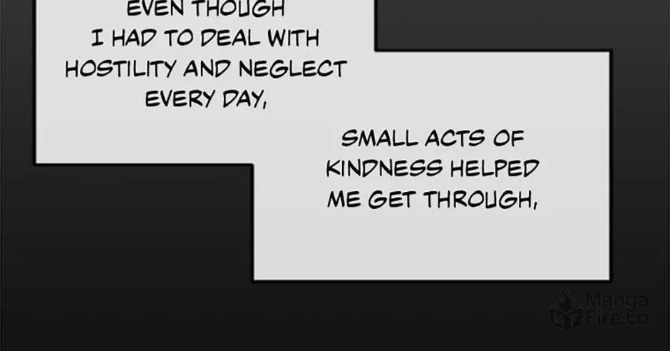 Get Out of My Way, I Will Decide the Ending Chapter 26 page 129 - 