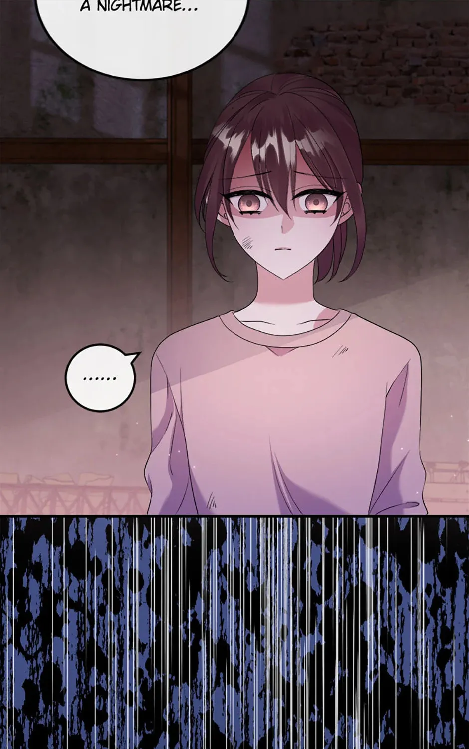 Get Out of My Way, I Will Decide the Ending Chapter 26 page 14 - 