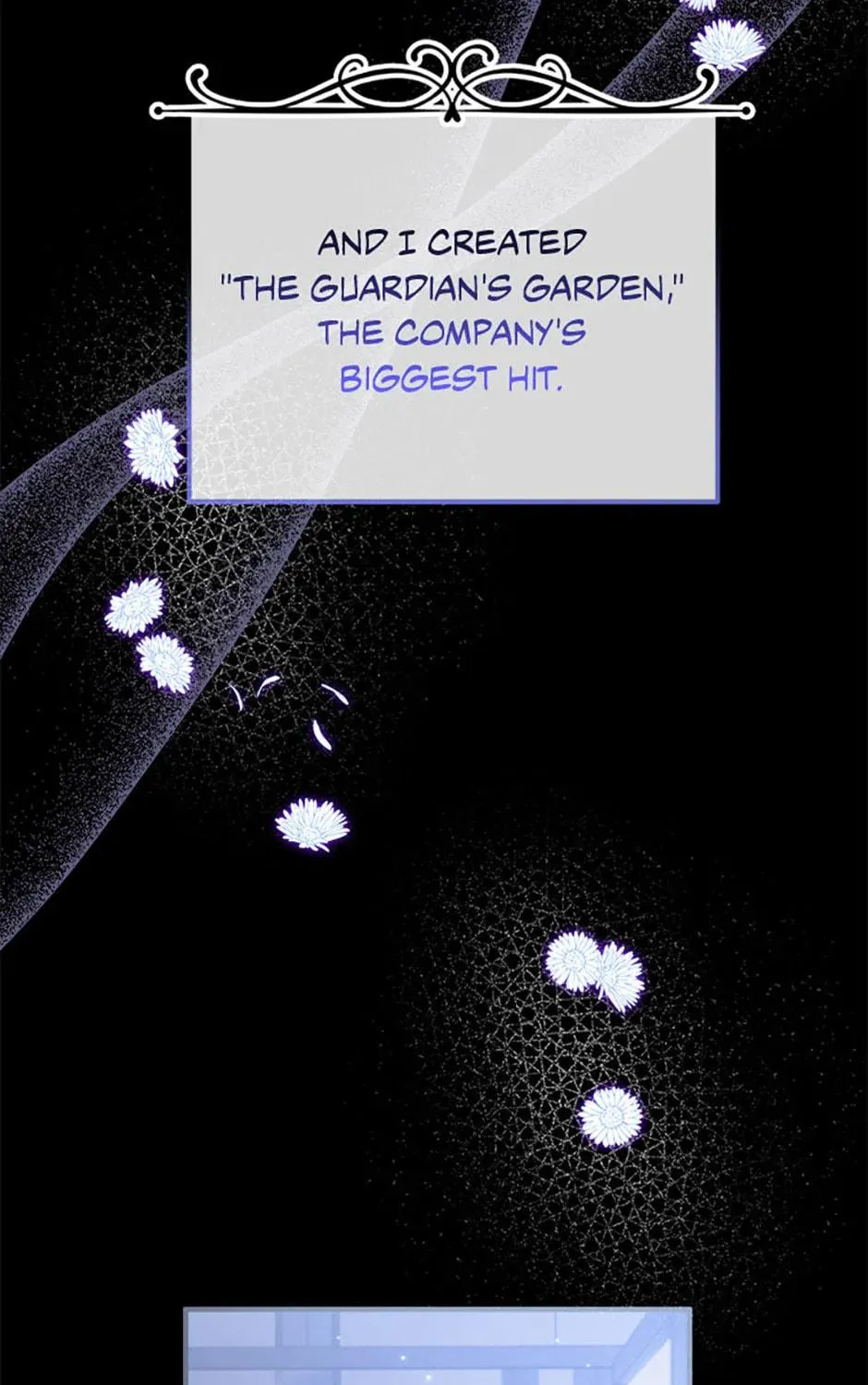 Get Out of My Way, I Will Decide the Ending Chapter 26 page 136 - 
