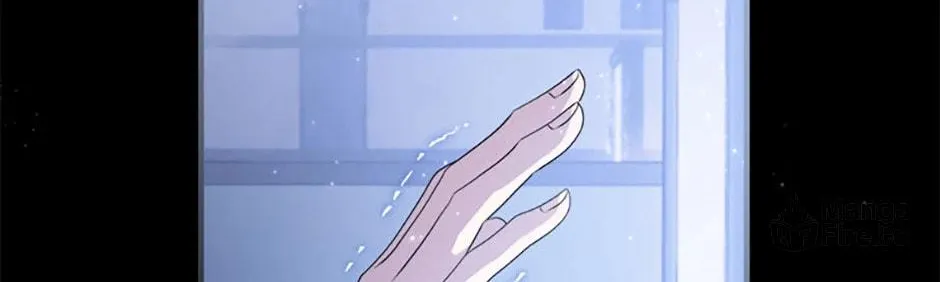 Get Out of My Way, I Will Decide the Ending Chapter 26 page 137 - 