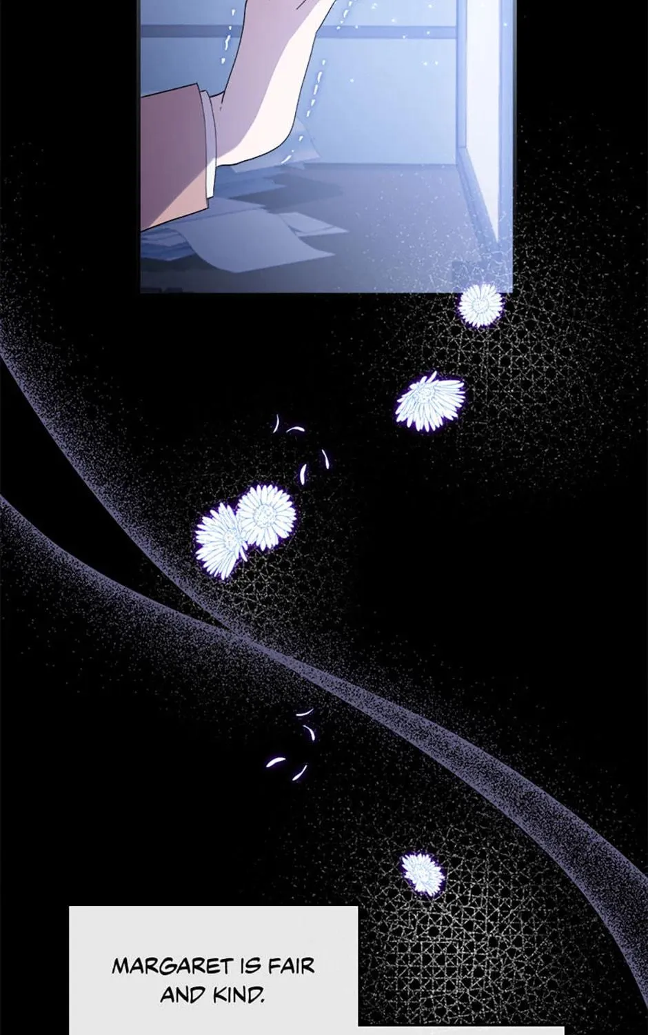 Get Out of My Way, I Will Decide the Ending Chapter 26 page 138 - 