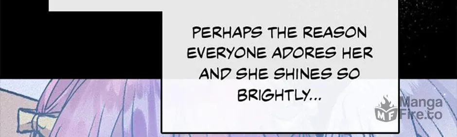 Get Out of My Way, I Will Decide the Ending Chapter 26 page 139 - 