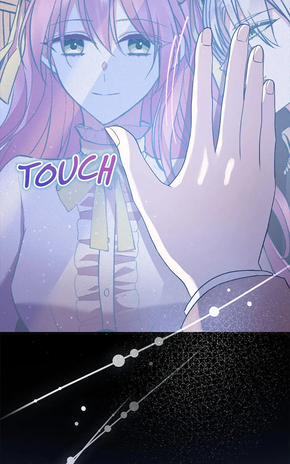 Get Out of My Way, I Will Decide the Ending Chapter 26 page 140 - 