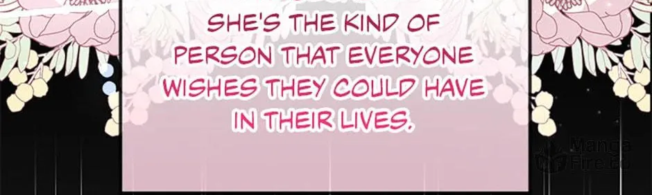 Get Out of My Way, I Will Decide the Ending Chapter 26 page 143 - 