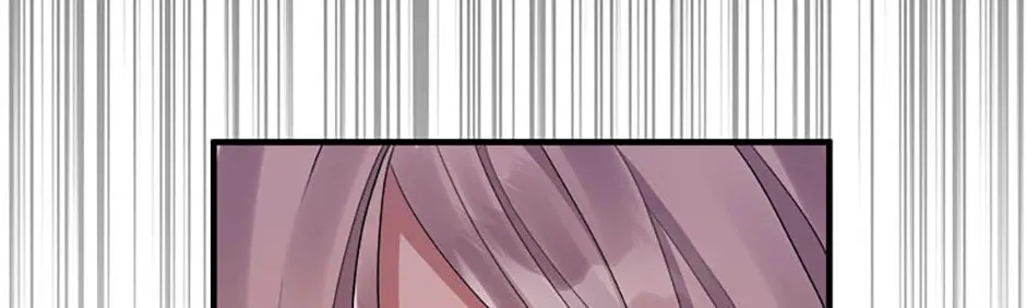 Get Out of My Way, I Will Decide the Ending Chapter 26 page 145 - 