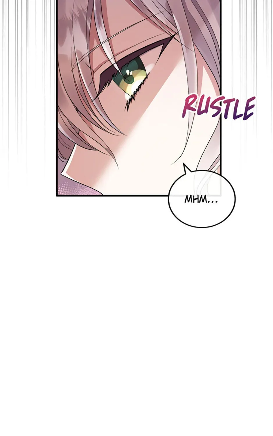 Get Out of My Way, I Will Decide the Ending Chapter 26 page 146 - 
