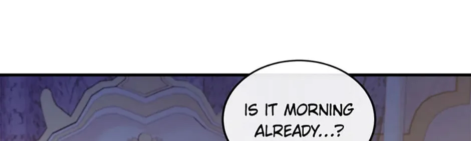 Get Out of My Way, I Will Decide the Ending Chapter 26 page 147 - 