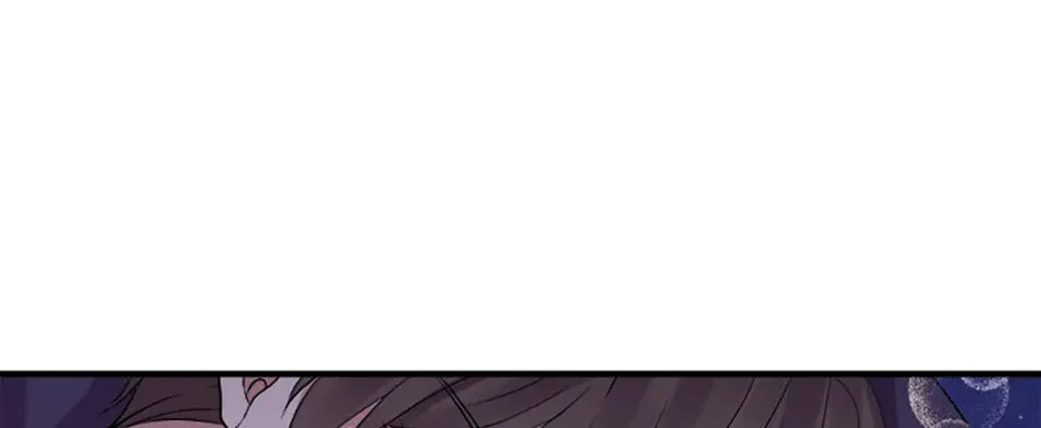 Get Out of My Way, I Will Decide the Ending Chapter 26 page 151 - 