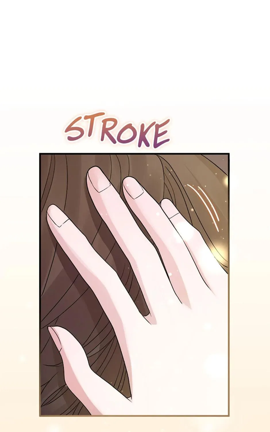 Get Out of My Way, I Will Decide the Ending Chapter 26 page 154 - 