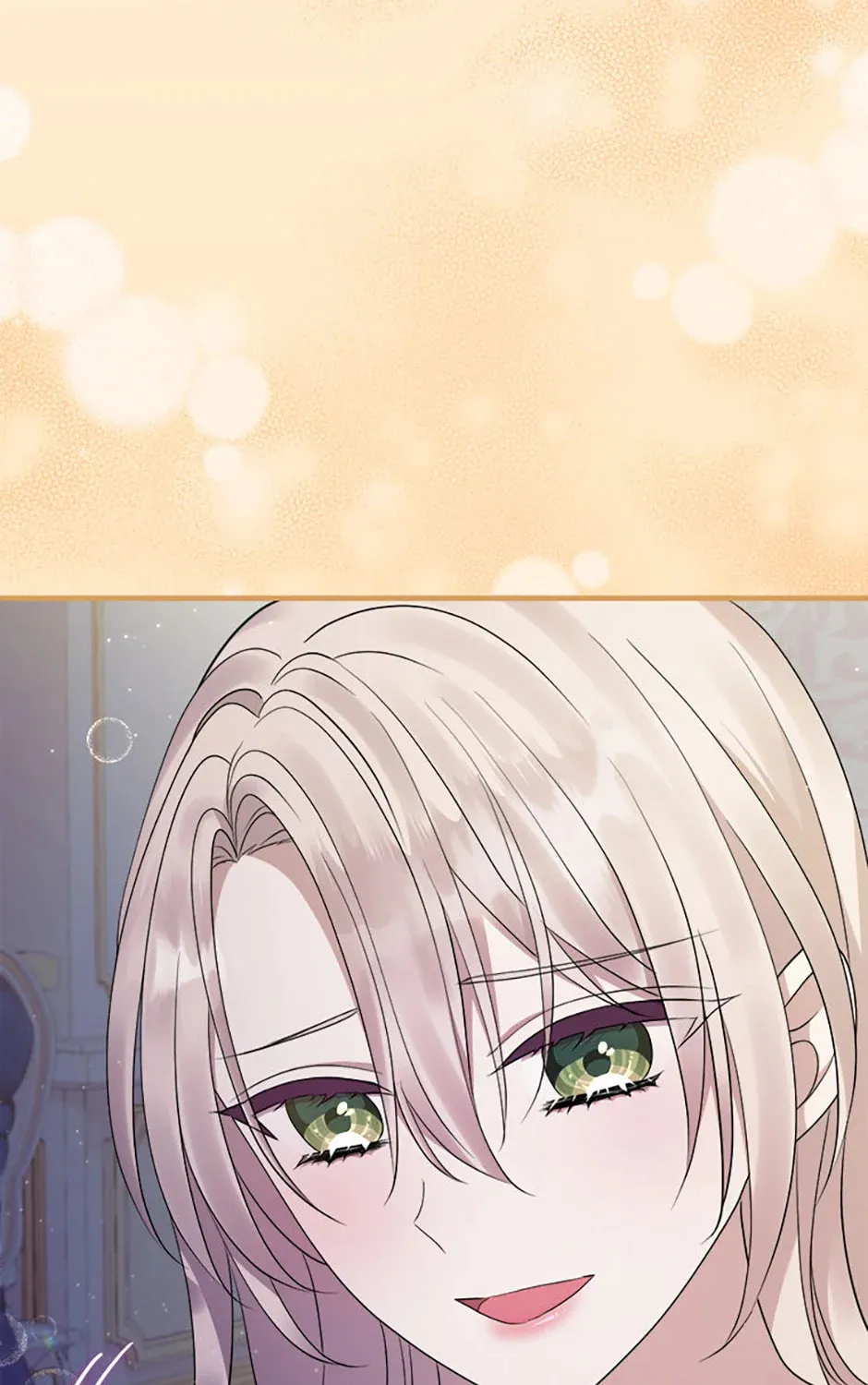 Get Out of My Way, I Will Decide the Ending Chapter 26 page 156 - 