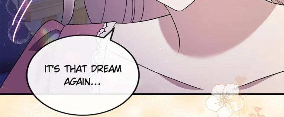 Get Out of My Way, I Will Decide the Ending Chapter 26 page 157 - 