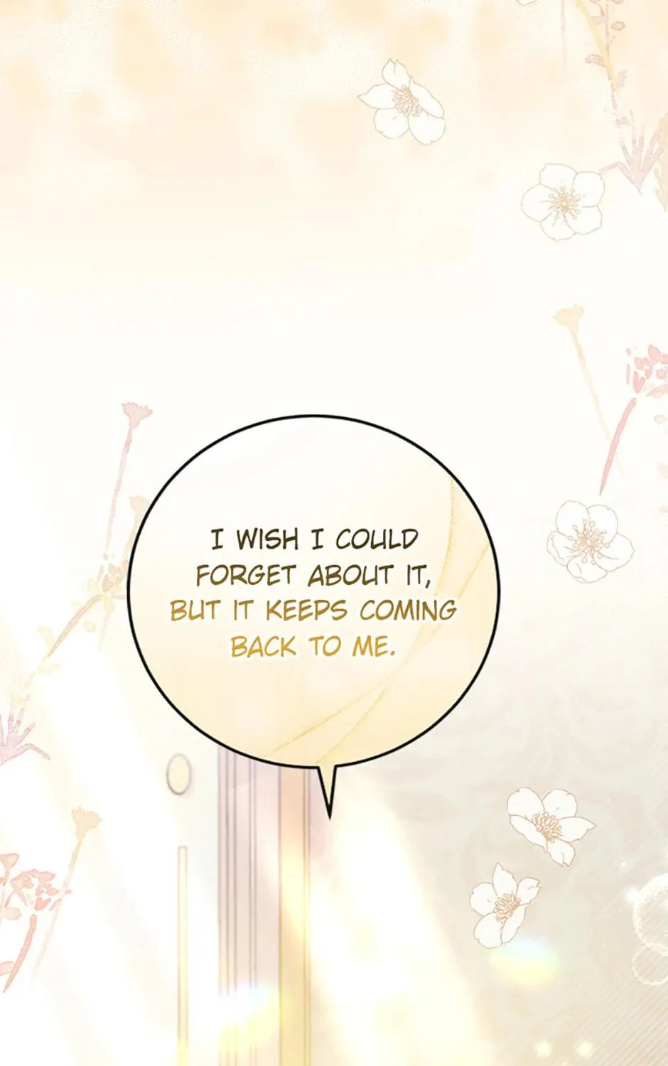 Get Out of My Way, I Will Decide the Ending Chapter 26 page 158 - 