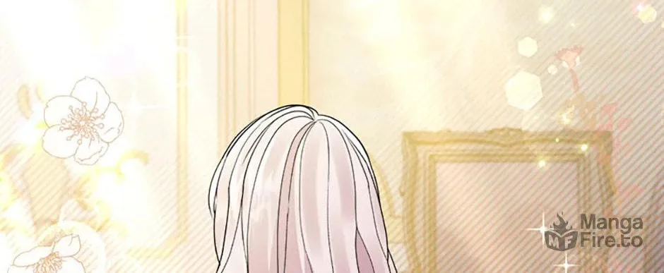 Get Out of My Way, I Will Decide the Ending Chapter 26 page 159 - 