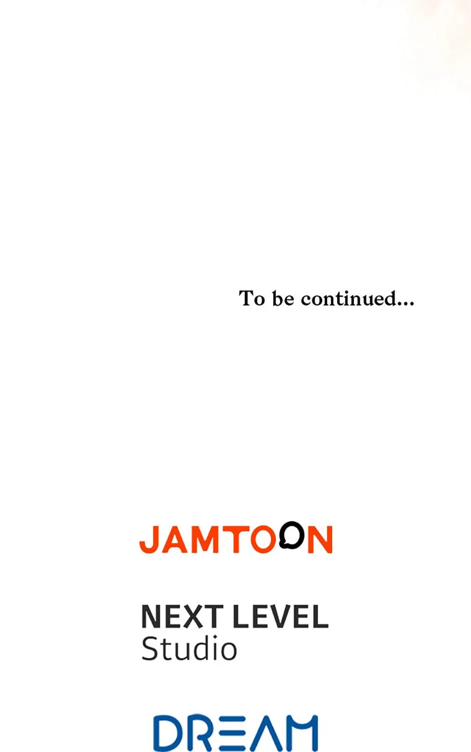 Get Out of My Way, I Will Decide the Ending Chapter 26 page 164 - 