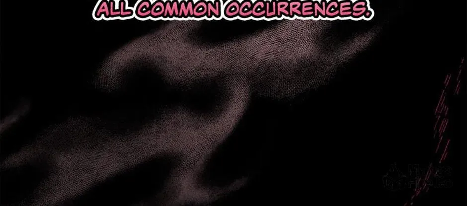 Get Out of My Way, I Will Decide the Ending Chapter 26 page 19 - 