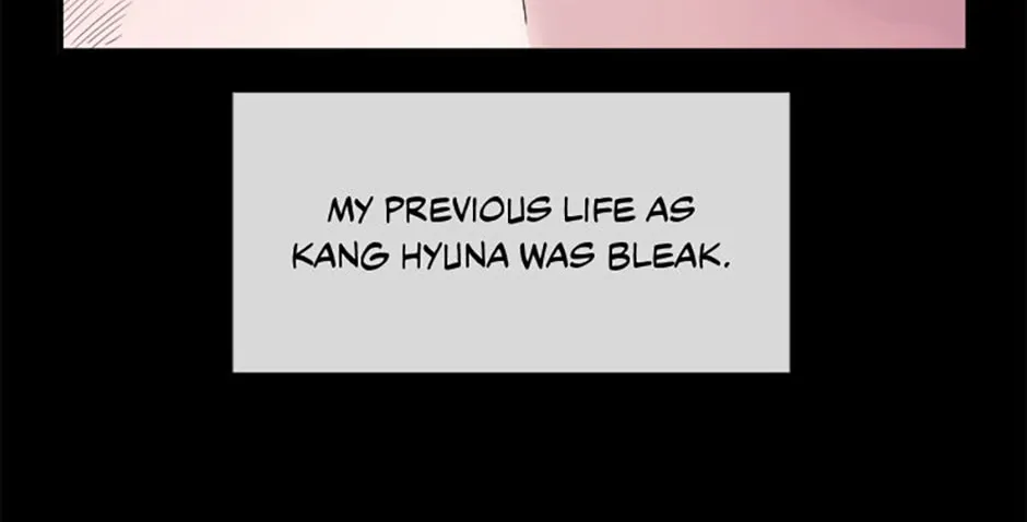 Get Out of My Way, I Will Decide the Ending Chapter 26 page 3 - 
