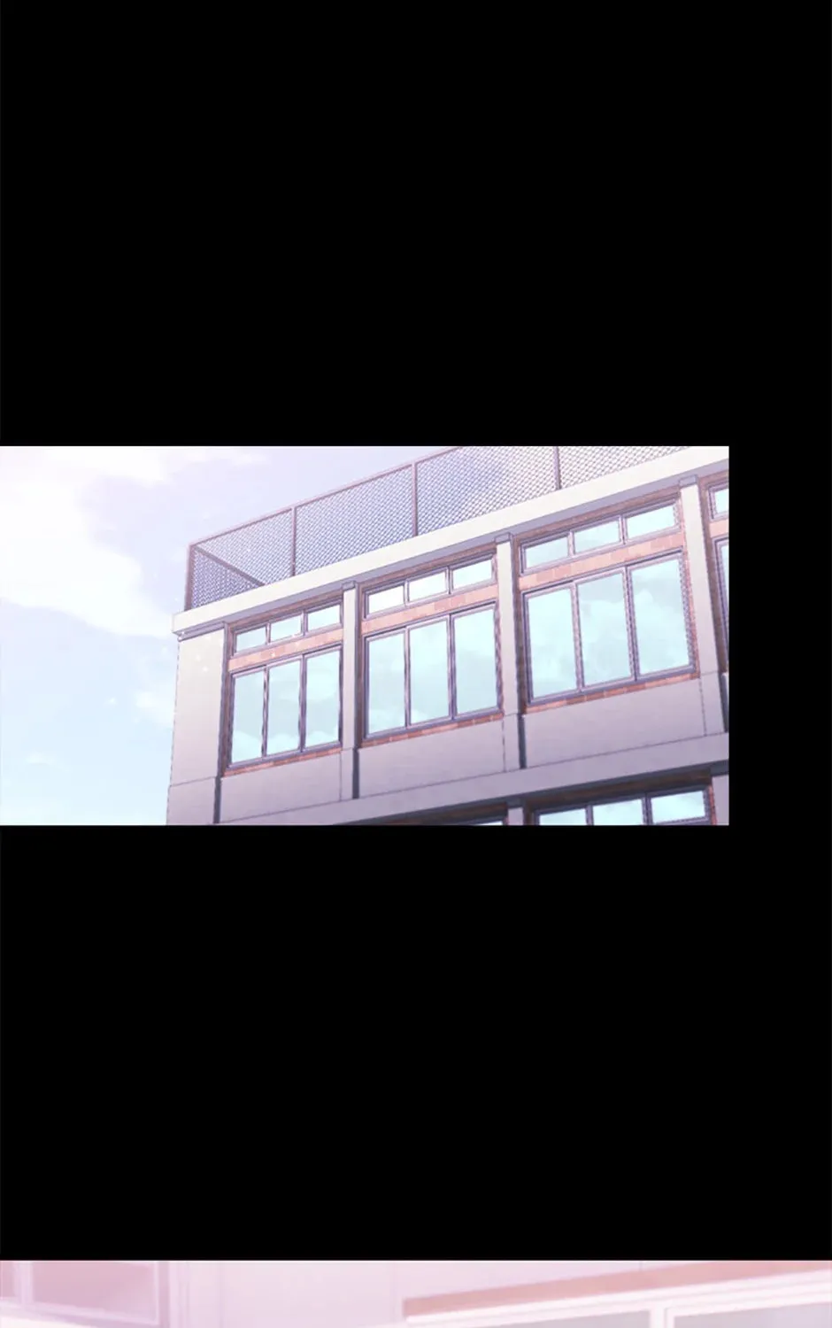 Get Out of My Way, I Will Decide the Ending Chapter 26 page 26 - 
